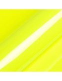 HX20613B - Jaune Fluo Brillant